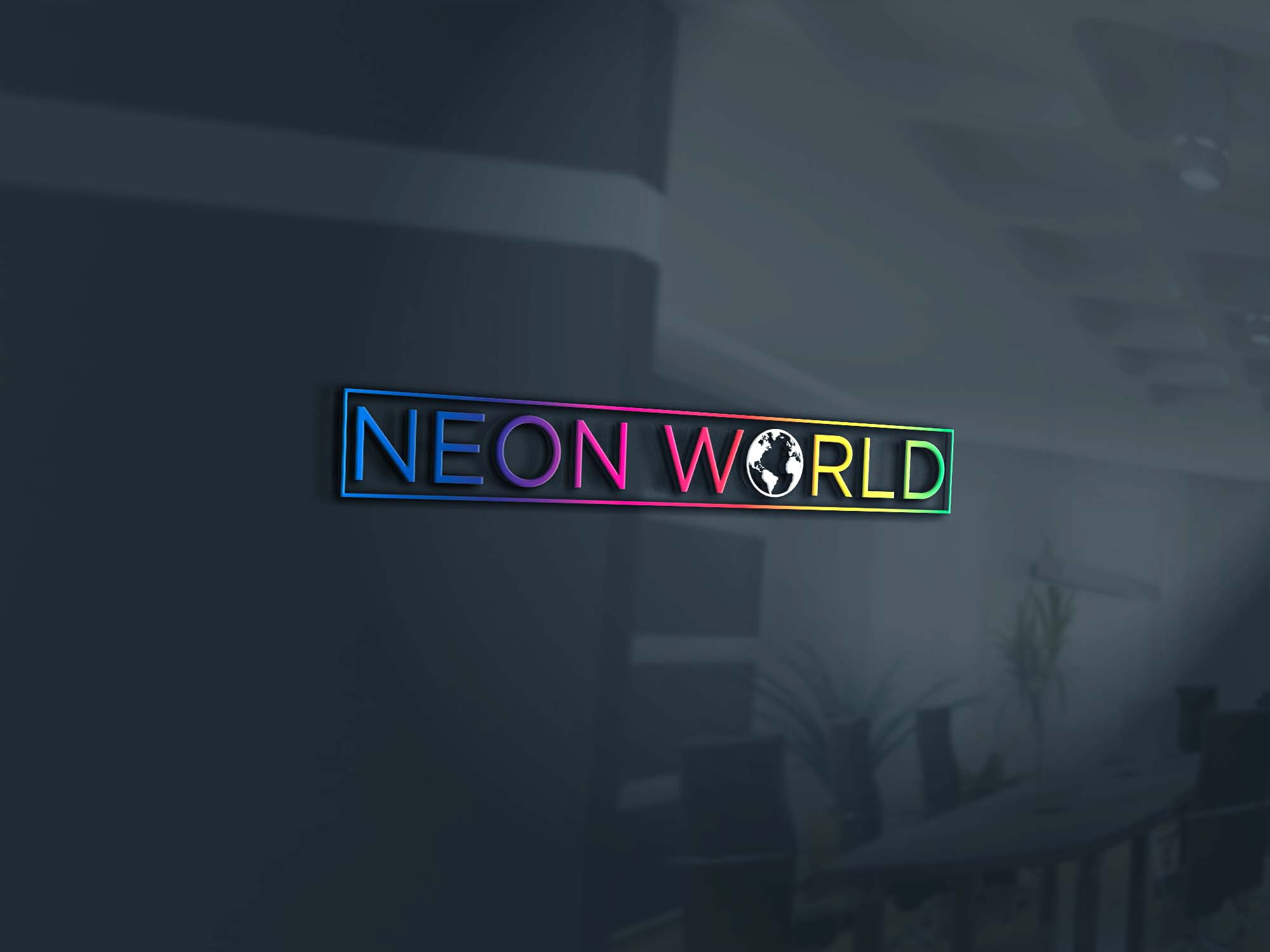 Design de Logo par HaveTake pour ce projet | Design #36925029