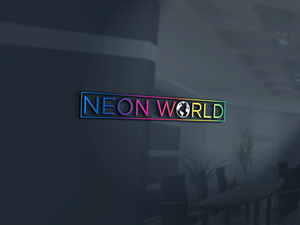 Design de Logo par HaveTake pour ce projet | Design #36925029