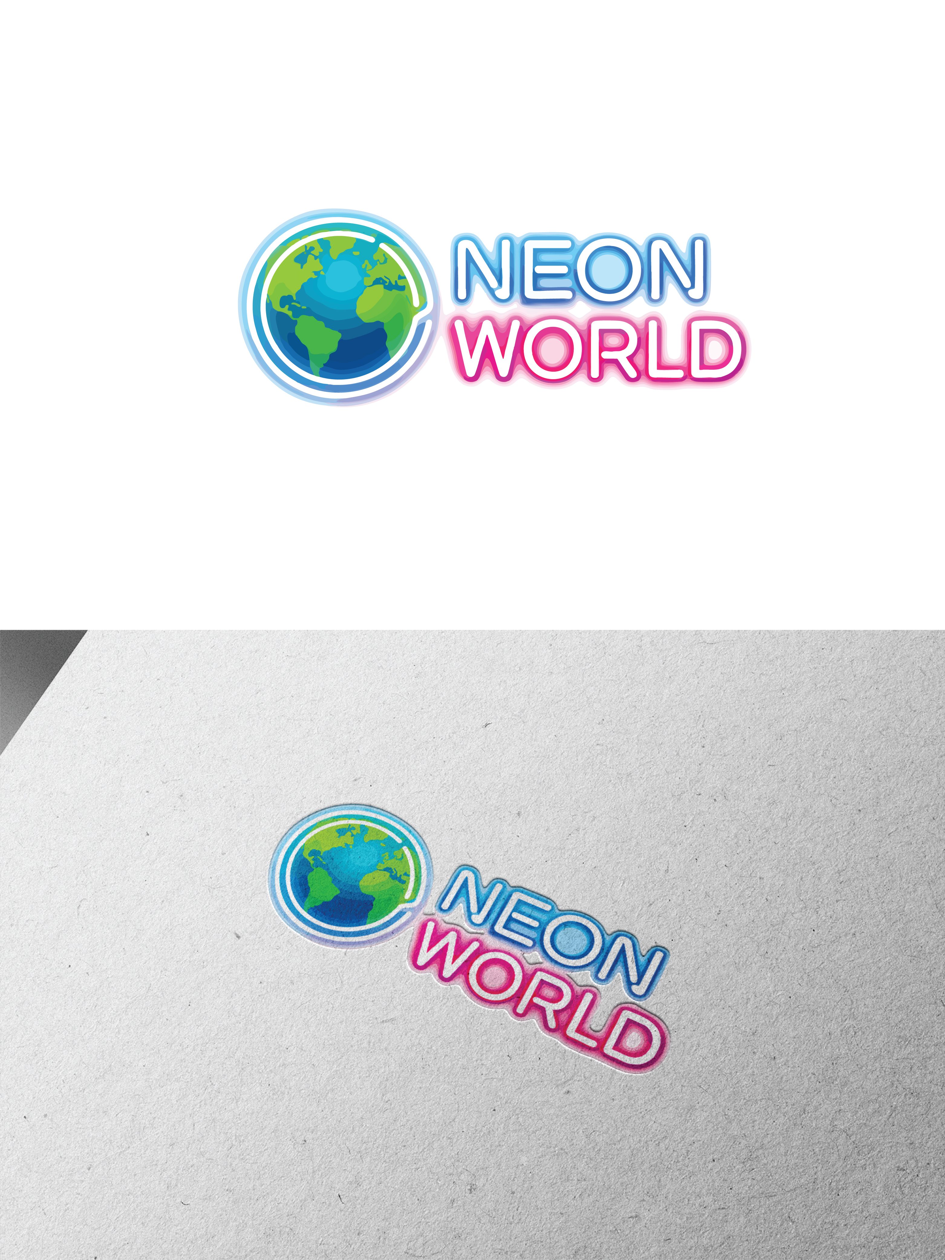 Design de Logo par raju.creative pour ce projet | Design #36923532