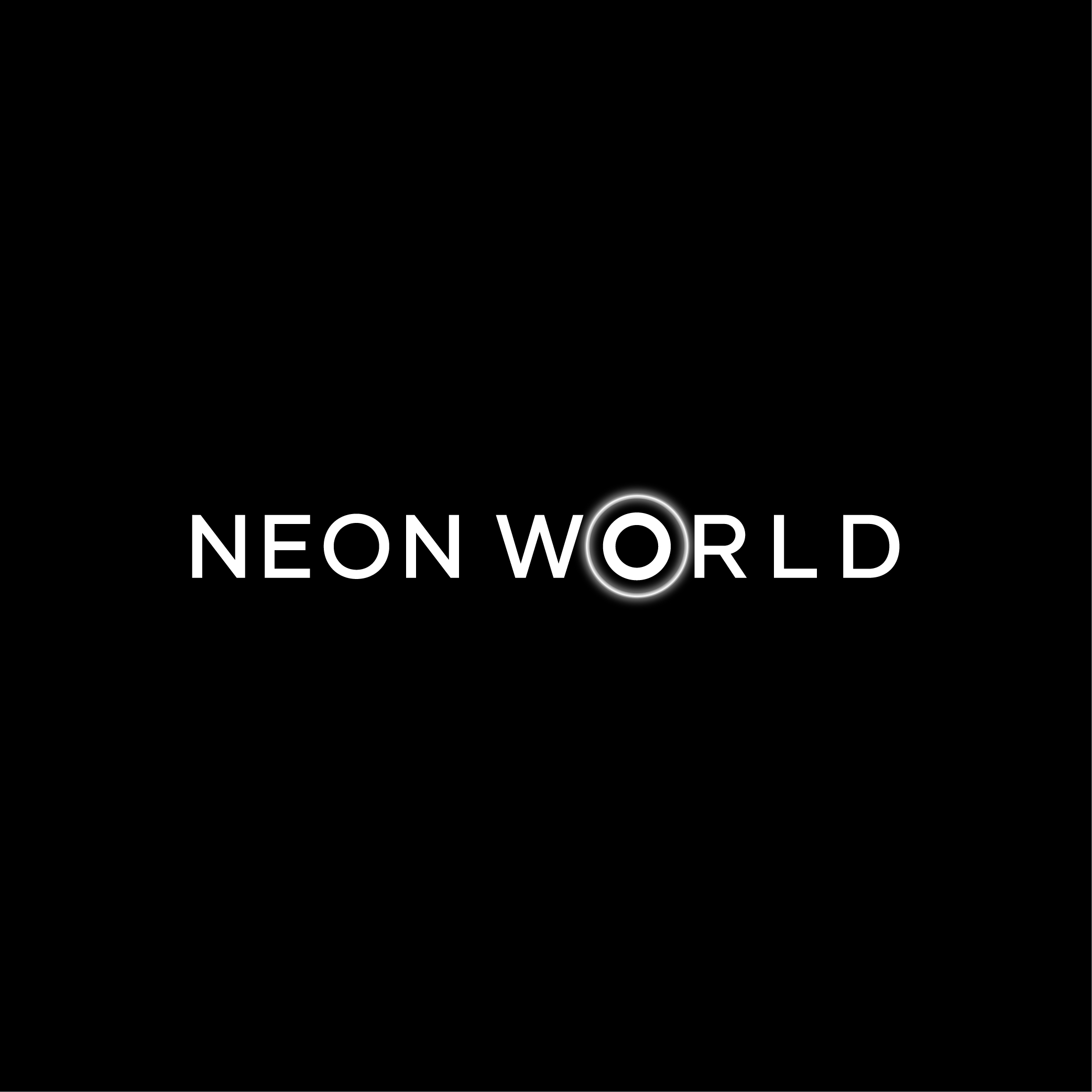 Logo Design by RIDITA for this project | Design #36921872