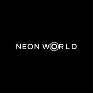 Logo Design by RIDITA for this project | Design: #36921872