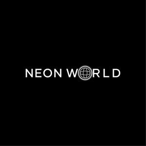 Logo Design by RIDITA for this project | Design: #36922074