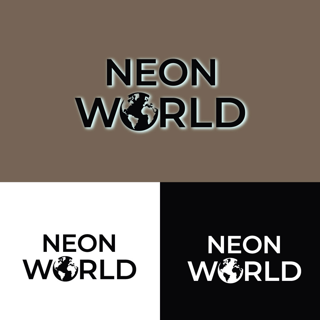 Logo Design by Timefortheweb for this project | Design #36921606