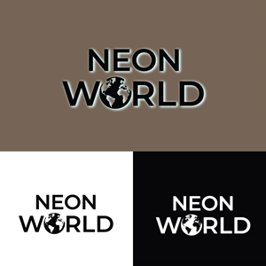 Logo Design by Timefortheweb for this project | Design: #36921606