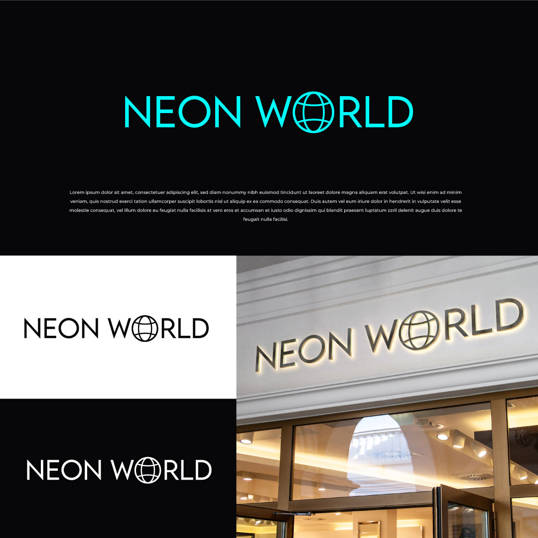 Logo Design by Timefortheweb for this project | Design #36921607