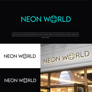 Logo Design by Timefortheweb for this project | Design: #36921607