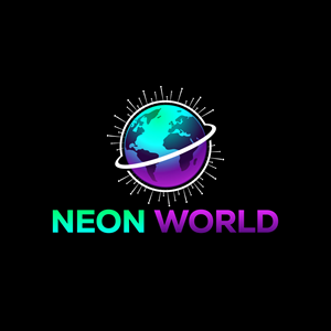 Design de Logo par LAXMI DESIGNHUB pour ce projet | Design : #36922851