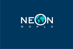 Logo Design by iamrady for this project | Design: #36923509