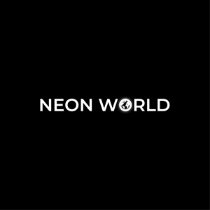 Logo Design by 4tech services for this project | Design: #36922542