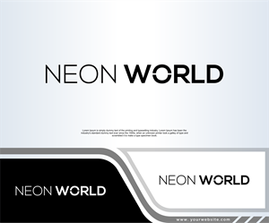 Logo Design by dobleh_creative for this project | Design: #36921889