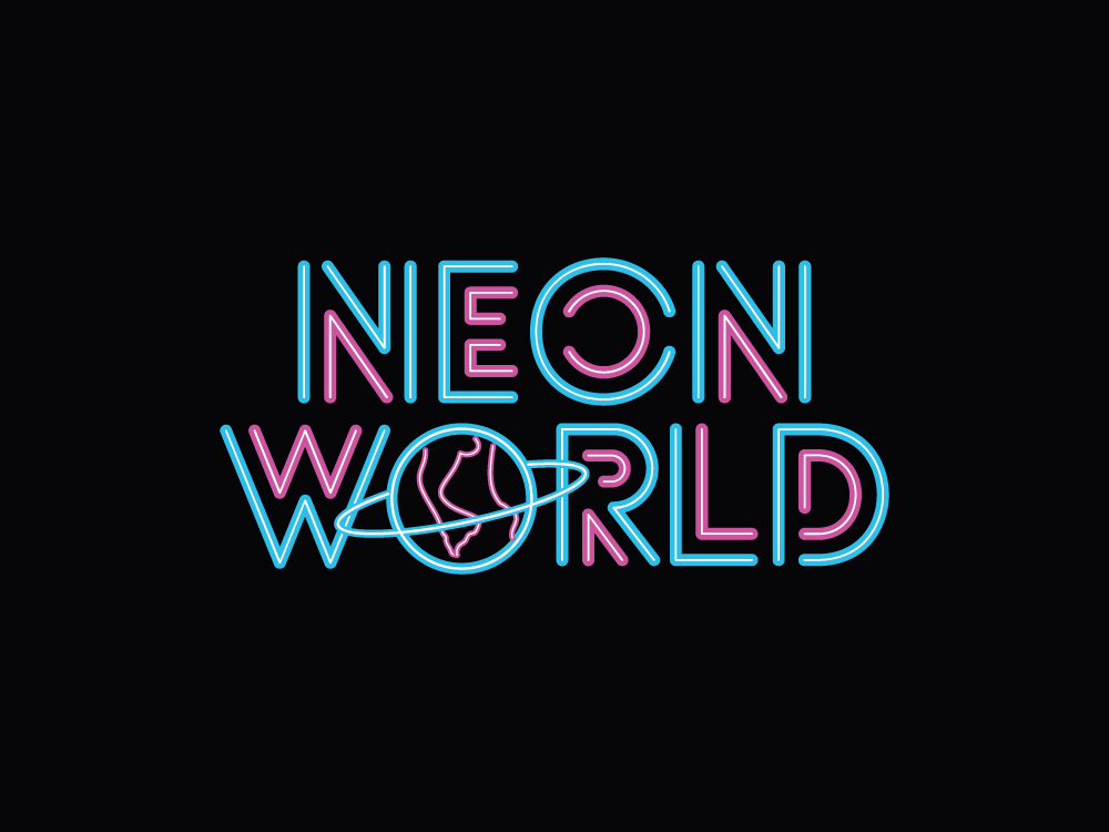 Design de Logo par designA78 pour ce projet | Design #36925811