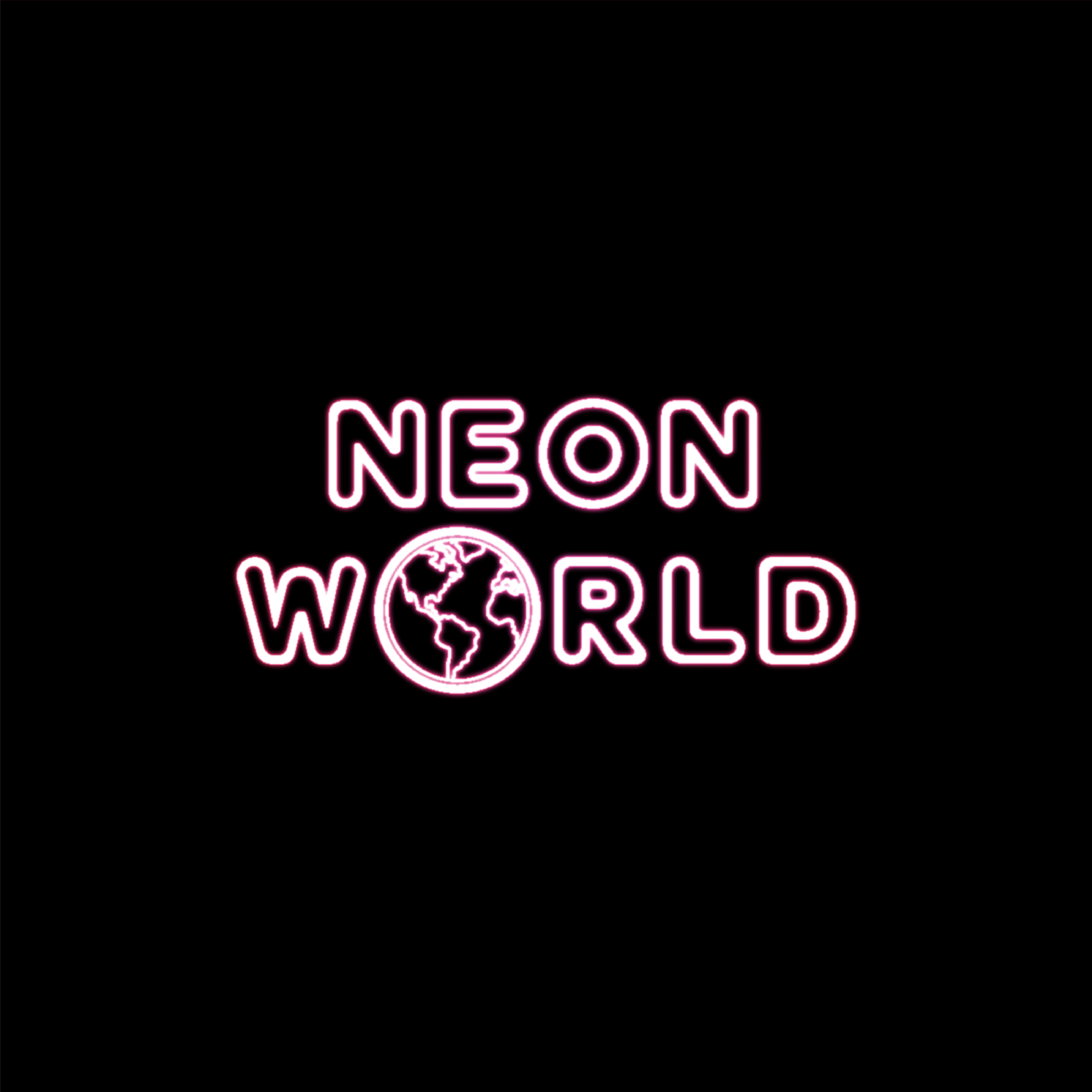 Logo Design by Gracia's Design for this project | Design #36922778