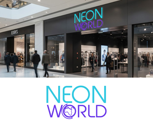 Design de Logo par Ansh Design pour ce projet | Design : #36922440