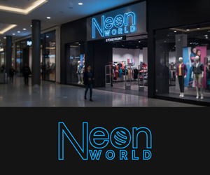 Design de Logo par Ansh Design pour ce projet | Design : #36922441