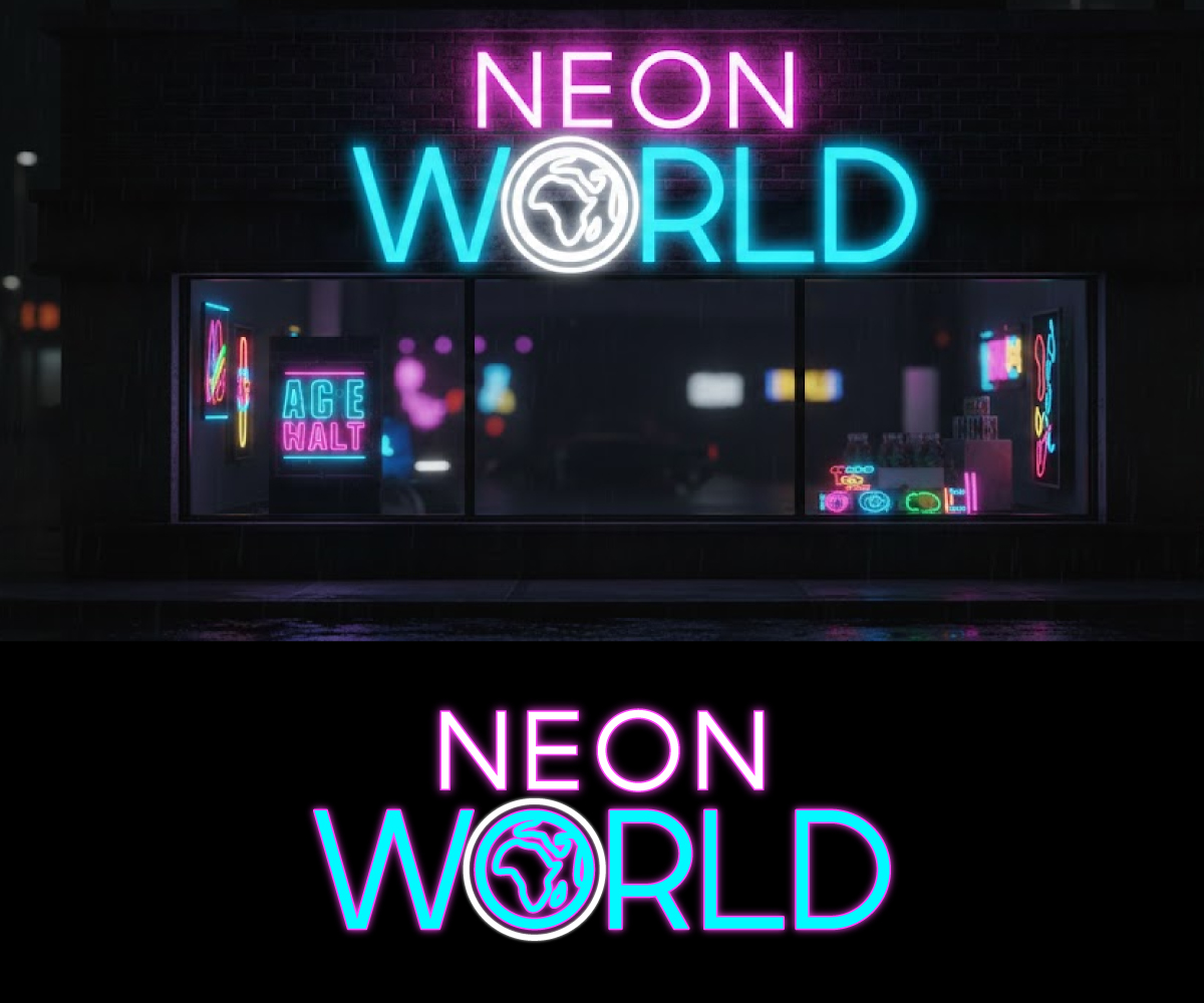 Design de Logo par Ansh Design pour ce projet | Design #36922442