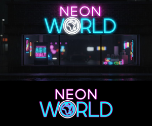 Design de Logo par Ansh Design pour ce projet | Design : #36922442