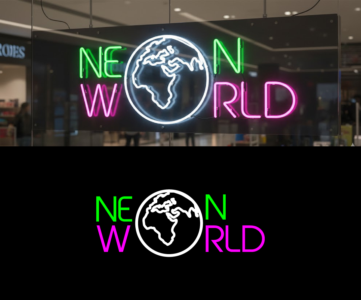 Design de Logo par Ansh Design pour ce projet | Design #36922445