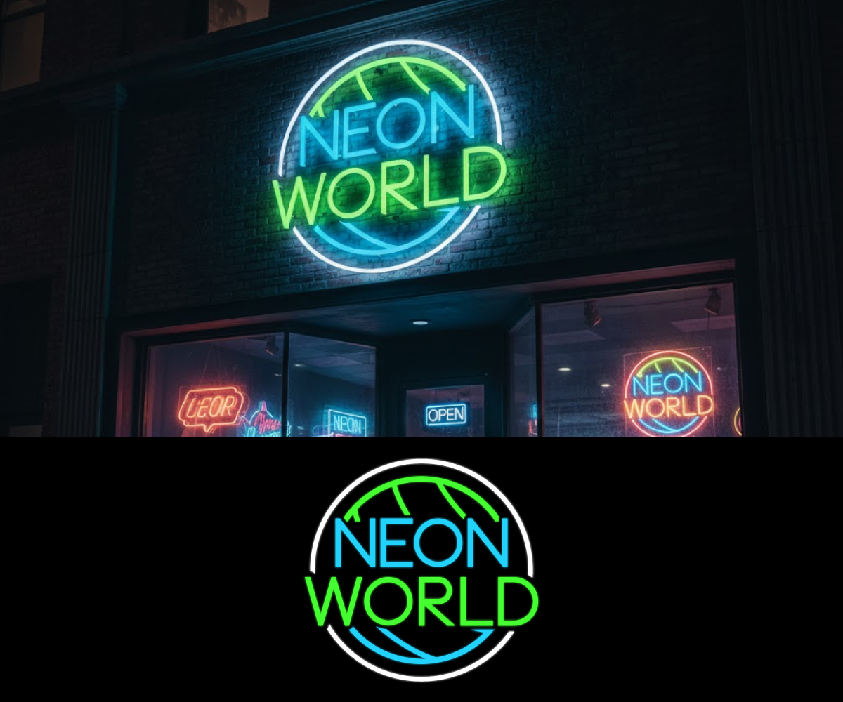 Design de Logo par Ansh Design pour ce projet | Design #36922446