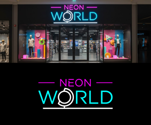 Design de Logo par Ansh Design pour ce projet | Design : #36922447