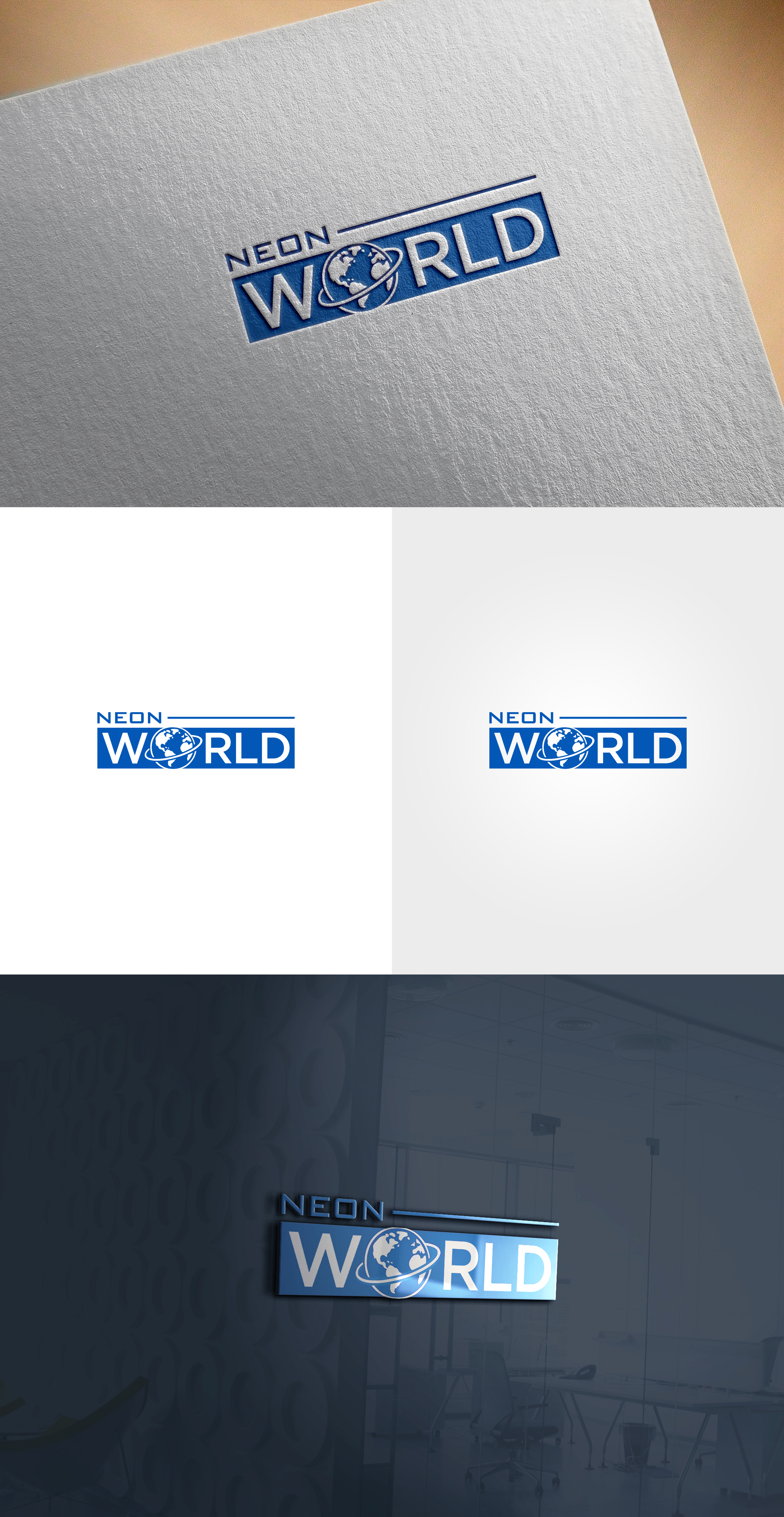 Design de Logo par Soonia pour ce projet | Design #36920761