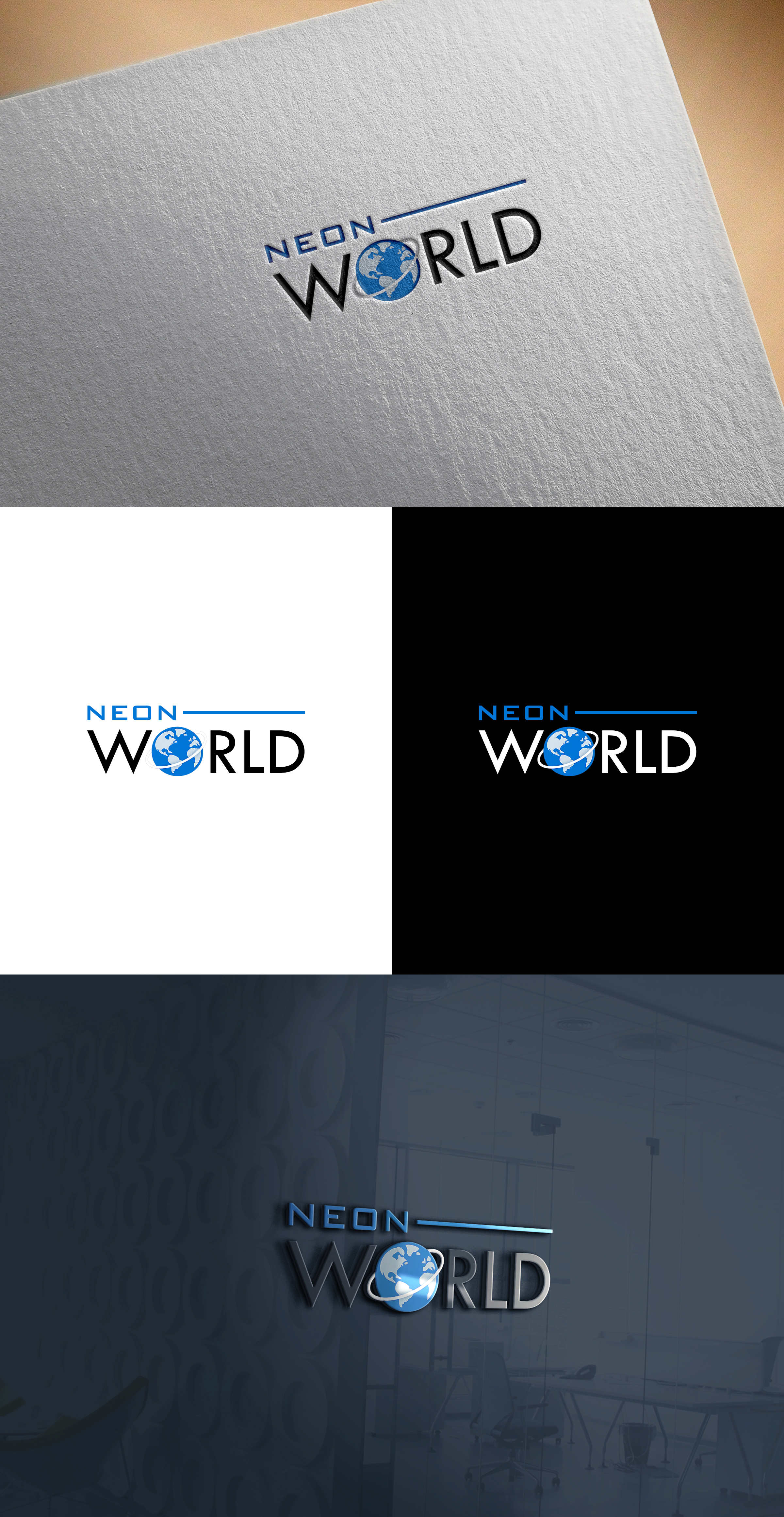 Design de Logo par Soonia pour ce projet | Design #36920762