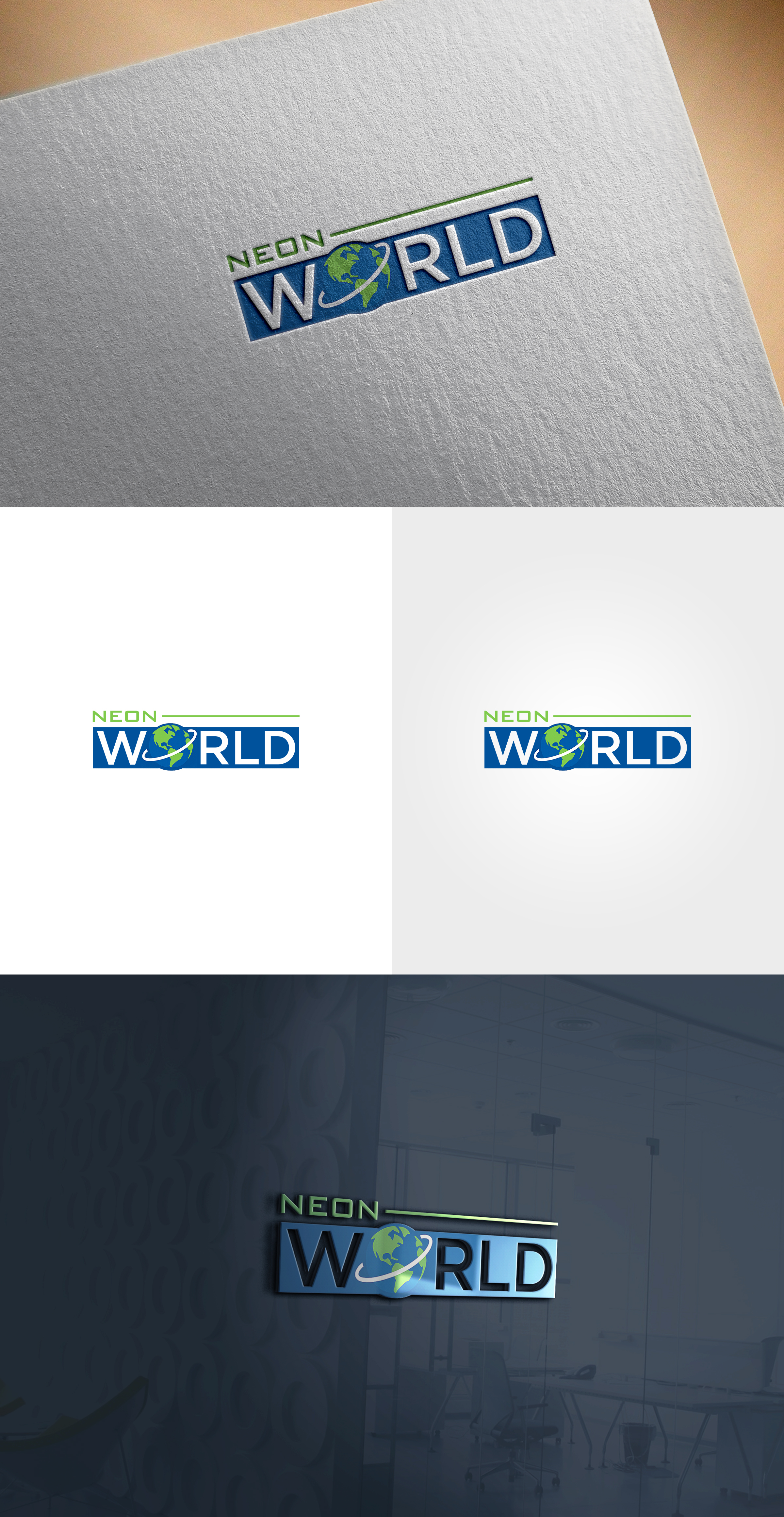 Design de Logo par Soonia pour ce projet | Design #36920763