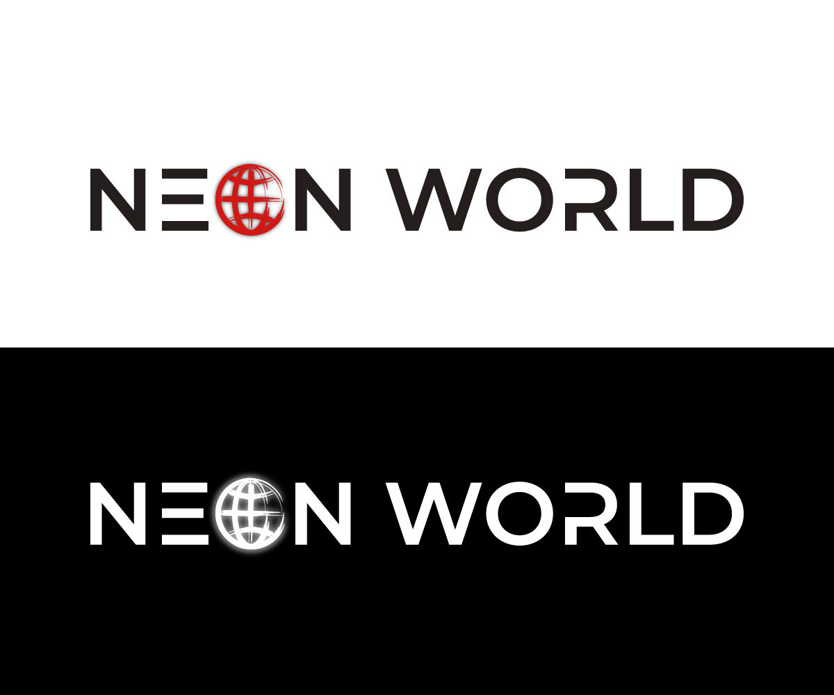 Logo Design by UN for this project | Design #36920328