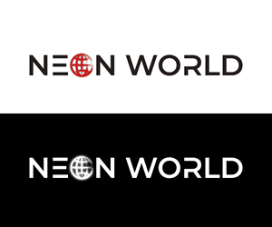 Logo Design by UN for this project | Design: #36920328