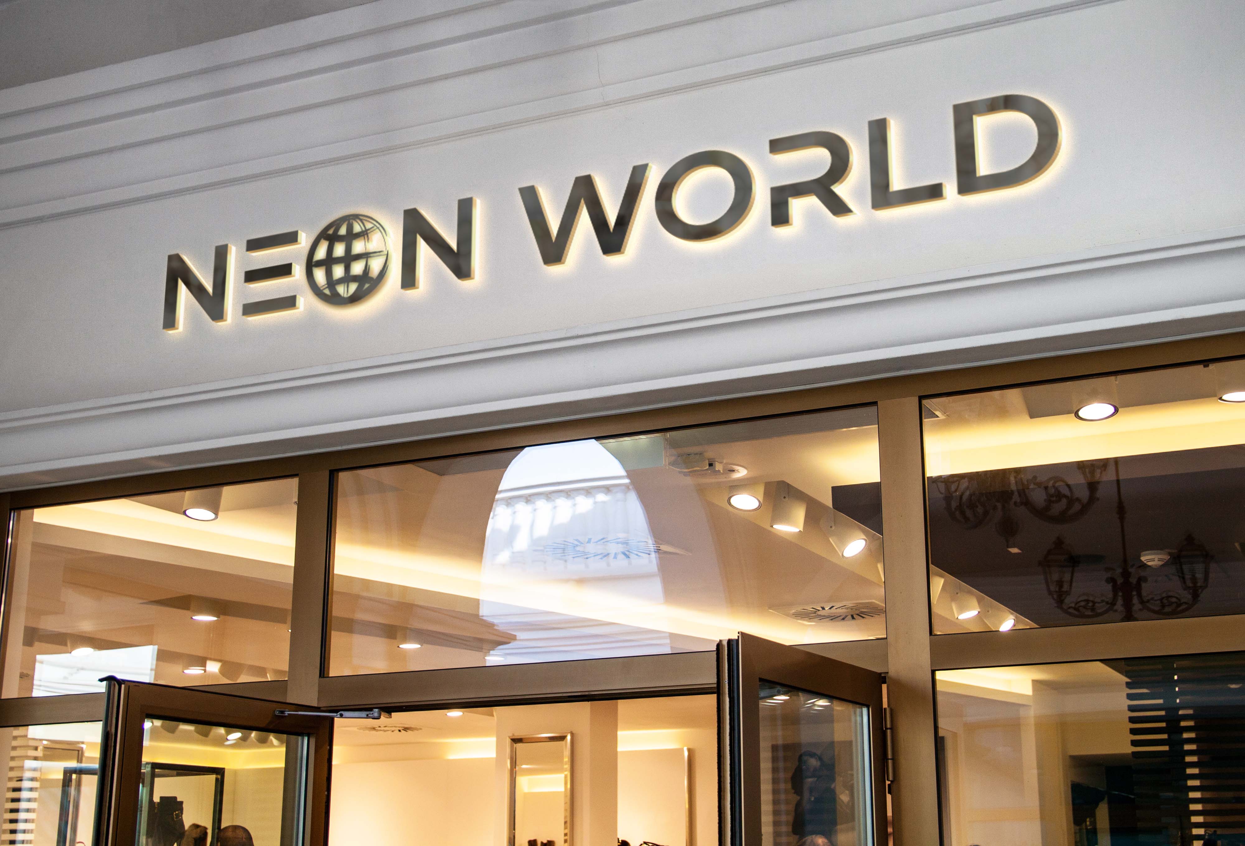 Logo Design by UN for this project | Design #36920402