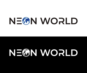 Logo Design by UN for this project | Design: #36920514