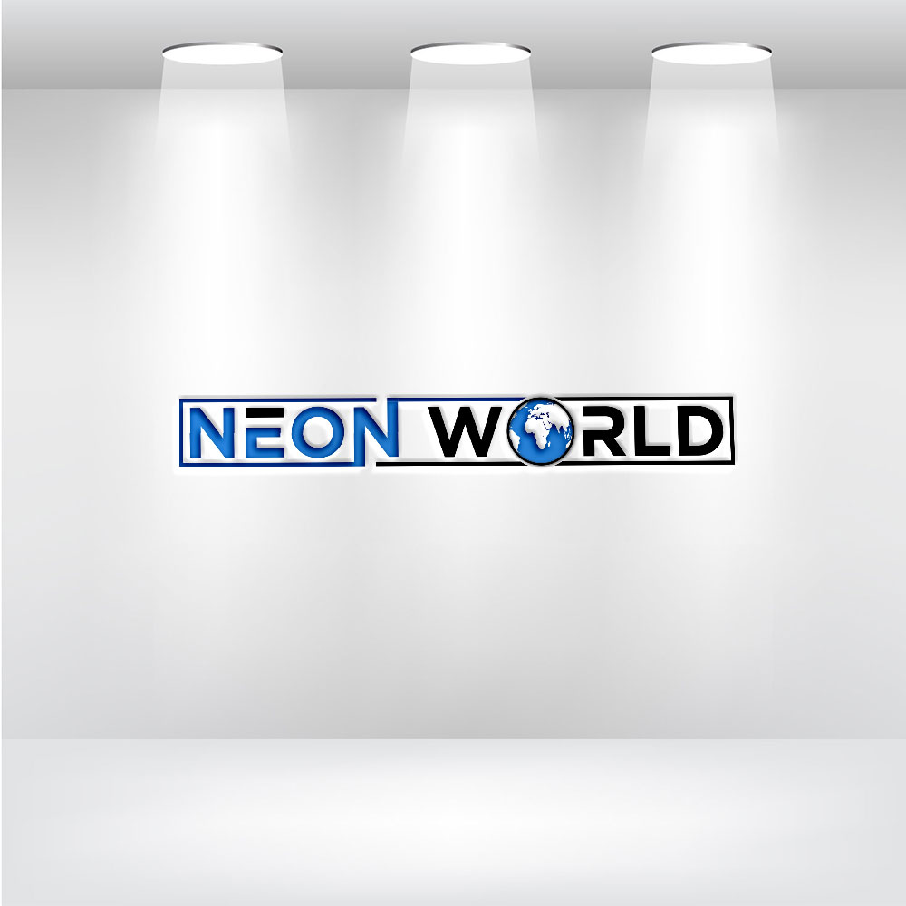 Logo Design by Hridoy Mizi 2 for this project | Design #36926413