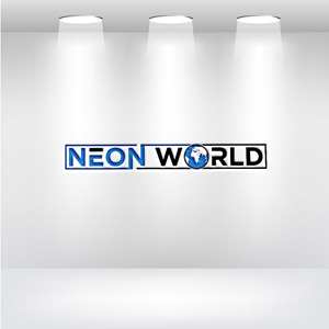 Logo Design by Hridoy Mizi 2 for this project | Design: #36926413