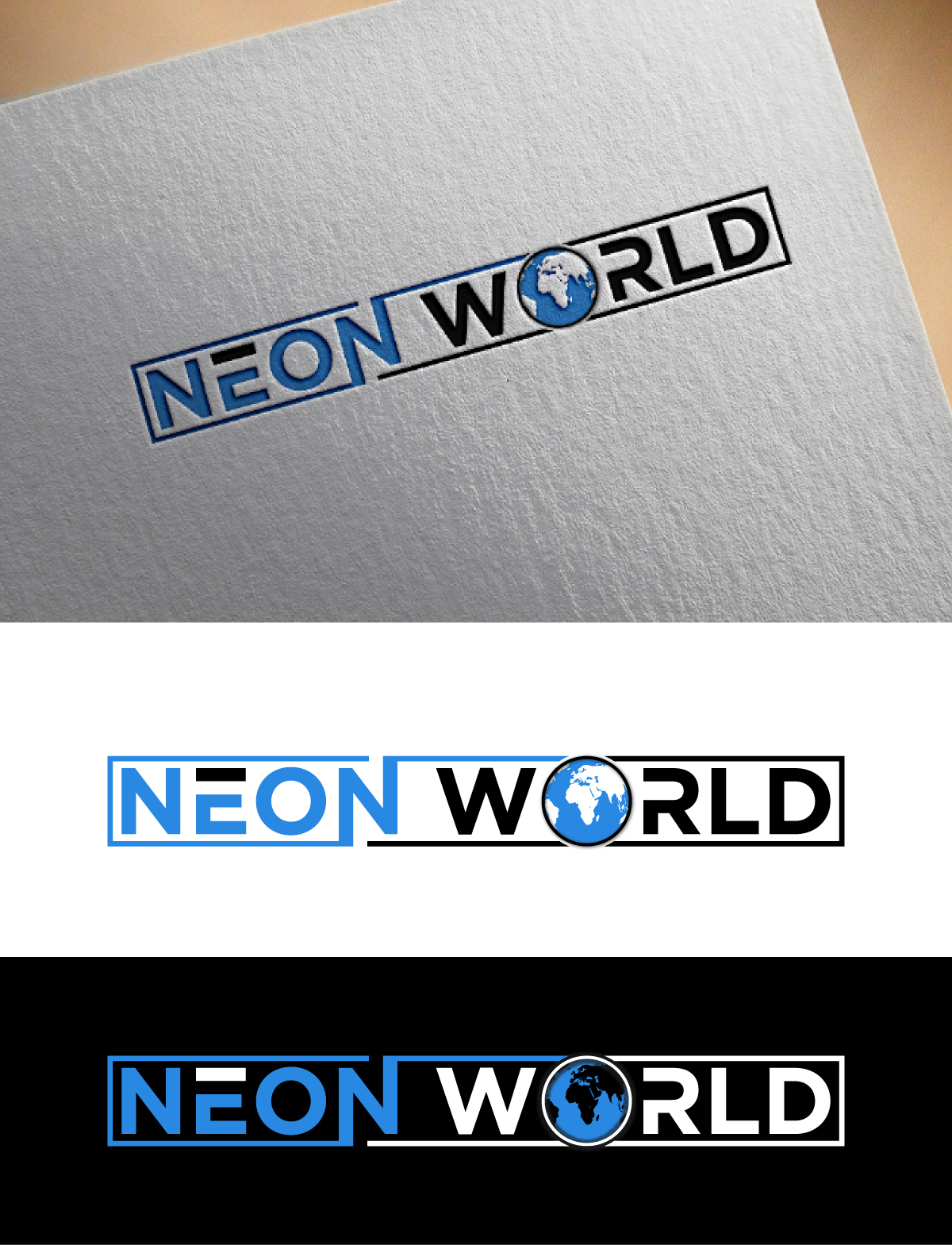 Logo Design by Hridoy Mizi 2 for this project | Design #36926414