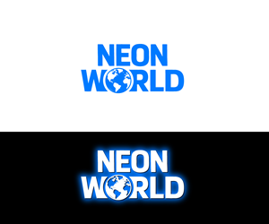 Design de Logo par MarkCraft pour ce projet | Design : #36921182