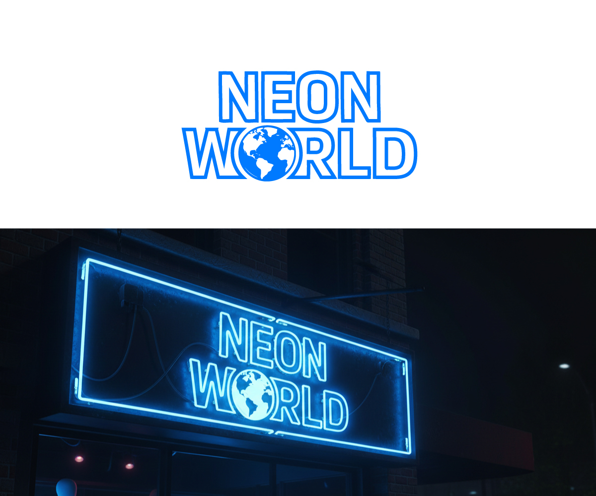 Design de Logo par MarkCraft pour ce projet | Design #36921190