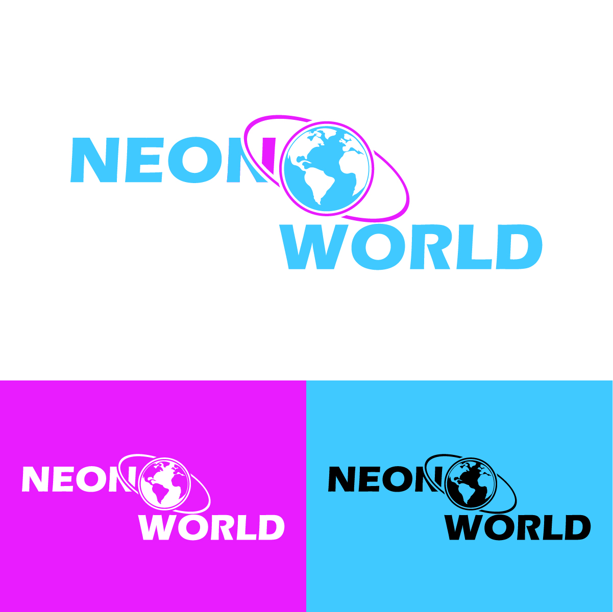 Logo Design by KajalRekha for this project | Design #36926540