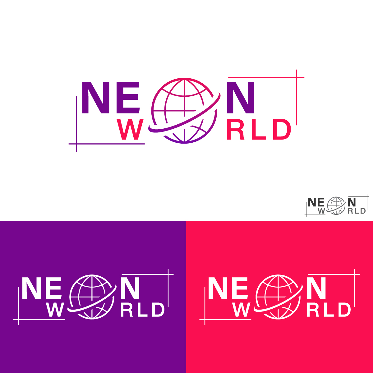 Logo Design by KajalRekha for this project | Design #36926541