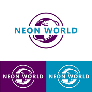 Logo Design by KajalRekha for this project | Design: #36926542