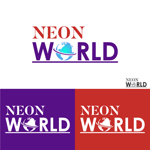 Logo Design by KajalRekha for this project | Design: #36926544