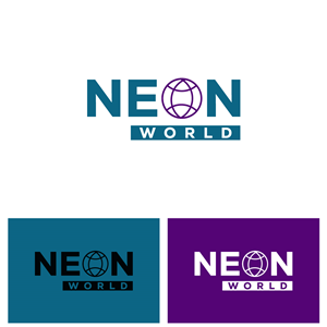 Logo Design by KajalRekha for this project | Design: #36926545