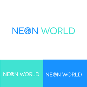 Logo Design by KajalRekha for this project | Design: #36926548