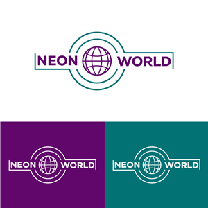 Logo Design by KajalRekha for this project | Design: #36926553