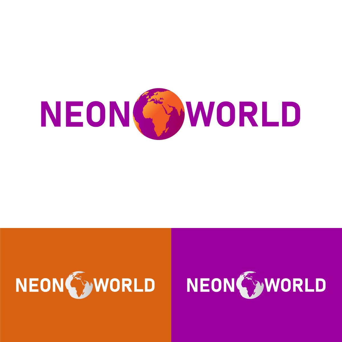 Logo Design by KajalRekha for this project | Design #36926554