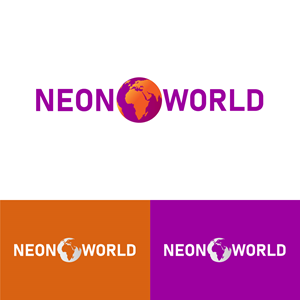 Logo Design by KajalRekha for this project | Design: #36926554