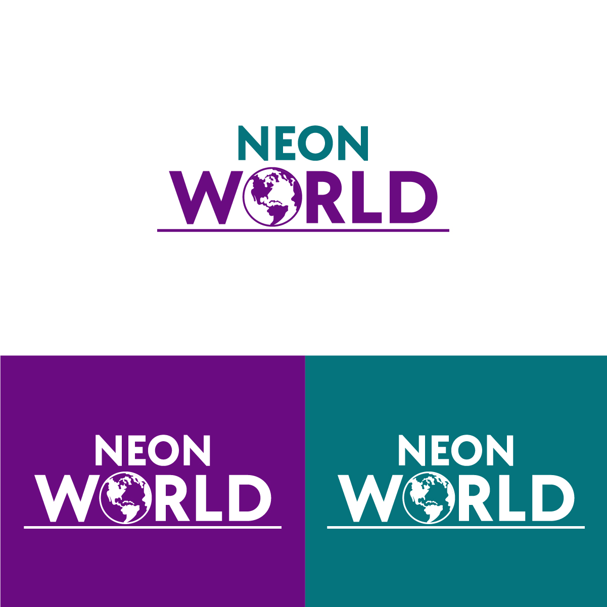 Logo Design by KajalRekha for this project | Design #36926555