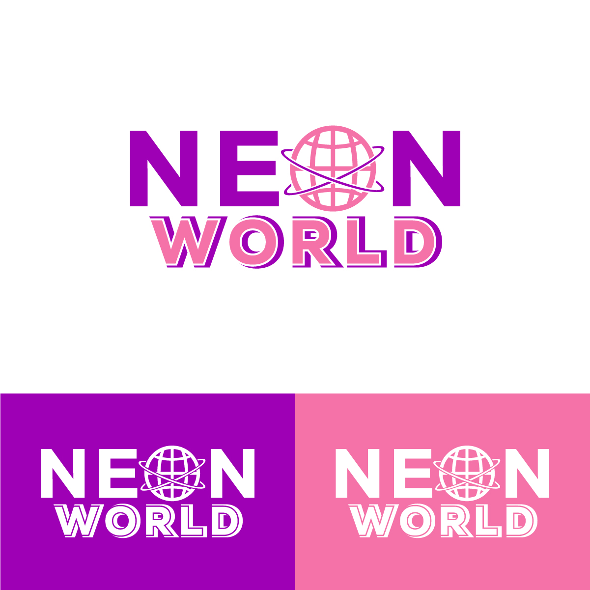 Logo Design by KajalRekha for this project | Design #36926556