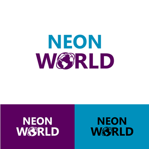 Logo Design by KajalRekha for this project | Design: #36926563