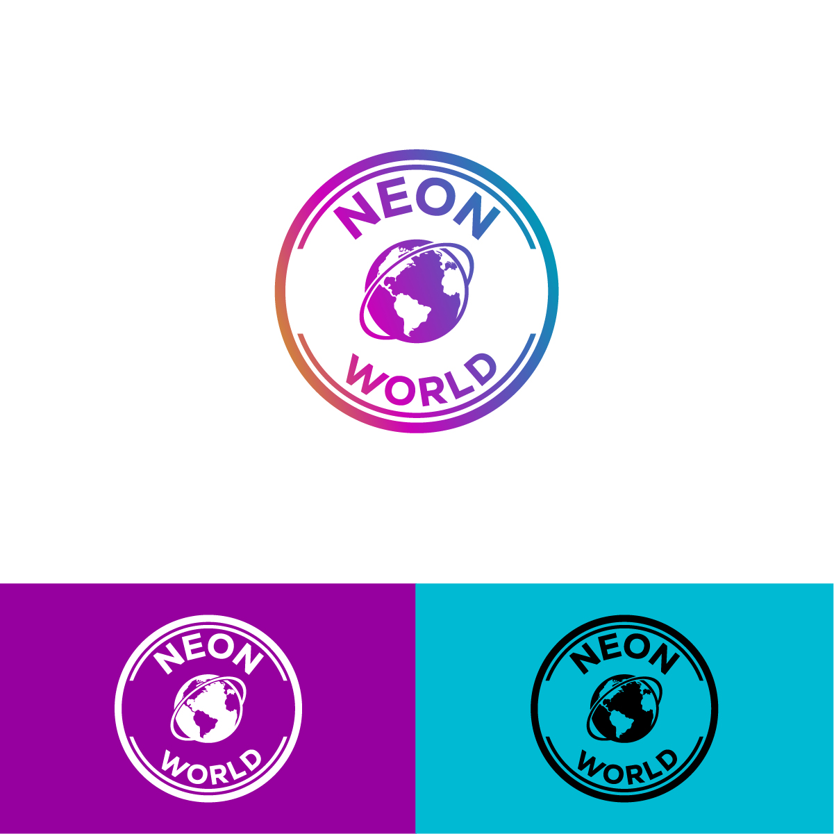 Logo Design by KajalRekha for this project | Design #36926564