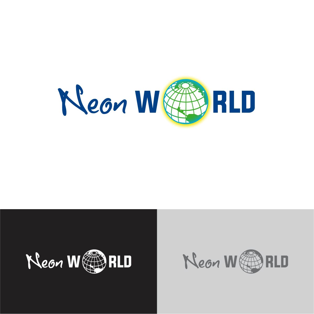 Logo Design by KajalRekha for this project | Design #36927949