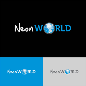 Logo Design by KajalRekha for this project | Design: #36927950